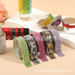 ˮ荱��z荗l荎�DIY��ճ�b���N���b�o��ˮ荠C��ʯ�Ʒ���