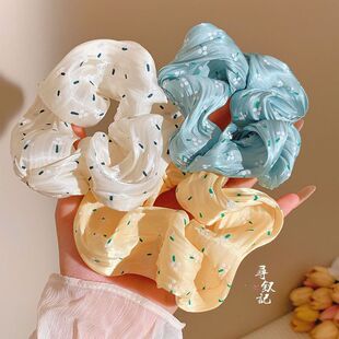 �n������녶�I�����c�lȦ��Ů�����黨�l�K�R����ɫ�^�K�^���l�
