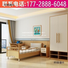 BԺmϻ˴C늄Ӱcͥö๦܌ľo̫