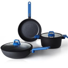 �������{����ճ�������DFS-TZ116B��ʽ��偼�偳��