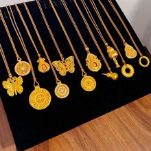 ���ͬ��ɳ��ŷ����������D�ˌ��_�P�朷��^���J�Ʒĸ�H�����l