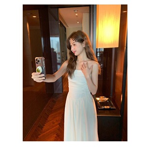 ��ʽĨ��һ�ּ��B��ȹŮ�ļ����ü���ȹ��С�����@���������|�Lȹ