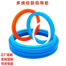 ��ĥ���и݆��ͨ�и�C�����������ɰ����݆