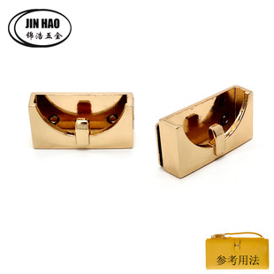 �X�������������۽��ٻʹ�ǰ���b۹Pӛ�����Է�Ƥ��Ƥ�Ͽ�