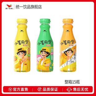初二物理同步辅导