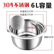 ��ʽ���304���P䓃�đ���ͨ���̓�đԭ�b2L��đ6L���]���uͨ