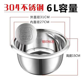 ��ʽ���304���P䓃�đ���ͨ���̓�đԭ�b2L��đ6L���]���uͨ