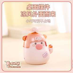 СLusbyֳ֌WС㡾ɶlogo