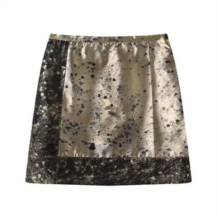 �F؛2025�＾�¿���|�r�֏͹�ƴ���Ứ����ȹA�ְ���ȹŮ2J3S298