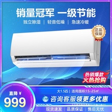 Ʒƿ{׃lC1p/1.5ƥů2póⷿڒʽ