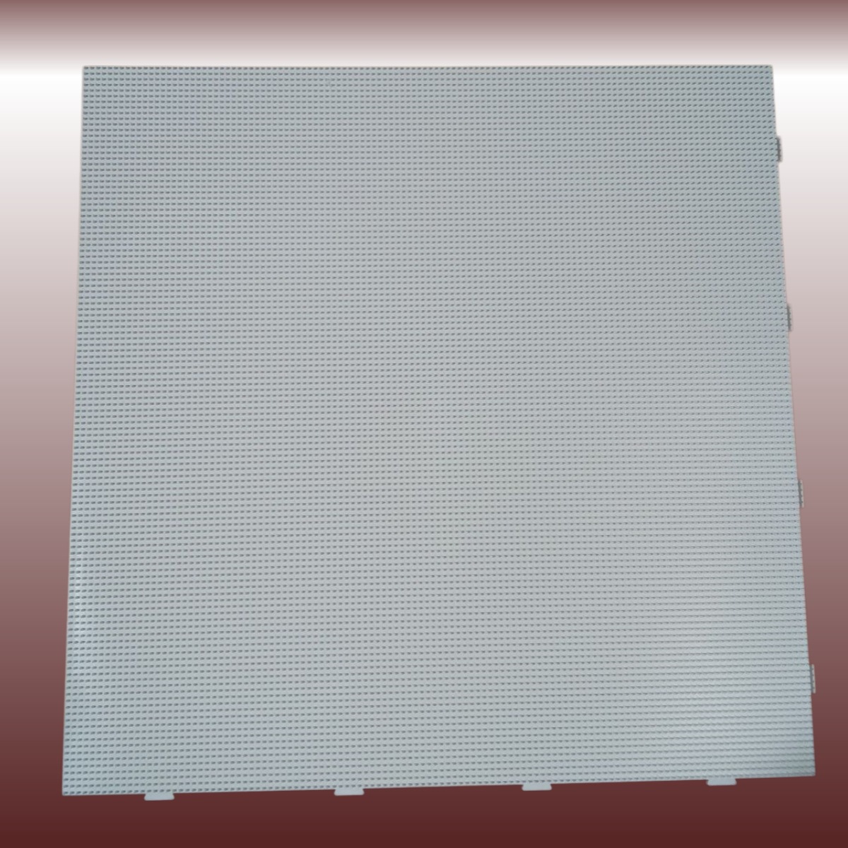 104 clavos 78 clavos 52 clavos dibujo de línea de frijol junta de frijol alargada clavos no caen frijol PC resistente a alta temperatura color junta de frijol completo