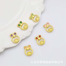 ��������ø�������DIY�ֹ��Ʒ��� �����K���������