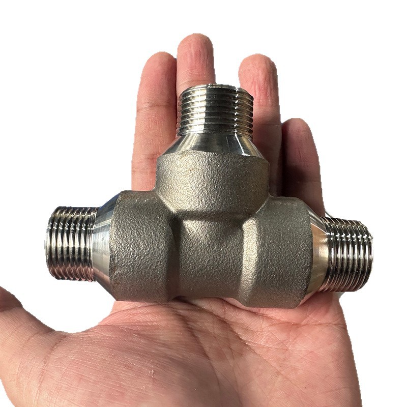 ����ָ�ѹ�ܼ���ͨ������������NPT/BSPP����3000/6000/9000��