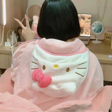 ��ͨɺ���� ������Ů�Ŀ���è���綷���������˾ӼҸ�̺һ������