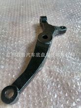 ��܇�D��� �D�� ��� ��܇݆ݞ  ��܇�ױP��� ���a�S��