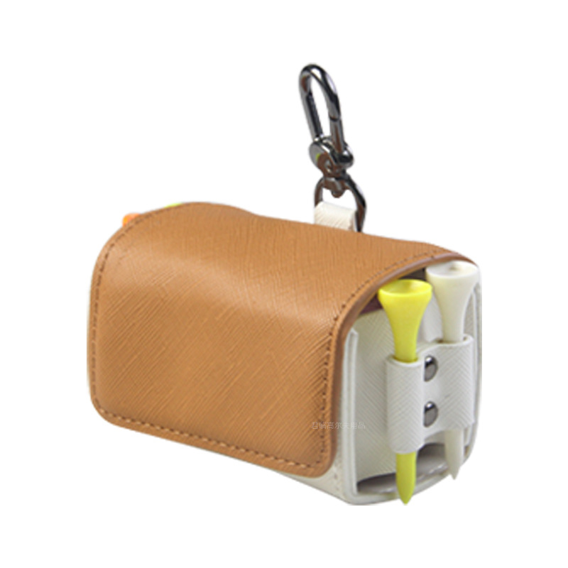 �߶�������С����˫ɫƴ��PU�����װ2����4֧�򶤱�Яʽ���ɴ�