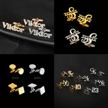 DIY��D���Ʋ��P���۶������� ��ʿ���b�߶�������� Դ�^�S��