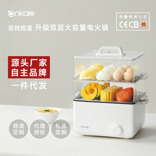 ankale�����늿�偻�偟��������͙Cһ�w������5L����늟��
