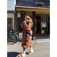 �Bñë�I�P����q��Ů��2025�¿��90�����q��ů����