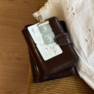 I1�����N��ӛ��M5|A7���ۿ�ԭ������֎����Pӛ�����n�L��Ƥ