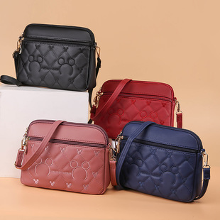 hGyTgvKjy9T/JMf1cqccinKZHSxsm4zLFQFF