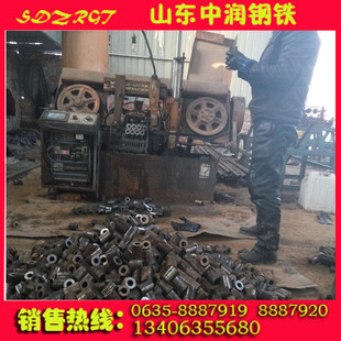 С�ڏ�42crmo���ܹ����o�p䓹ܶ����Xһ�� ��܈�� ������