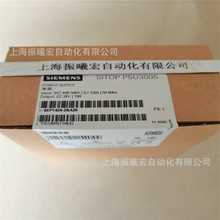 6EP1434-2BA00���T��SITOP�Դ6EP1434-2BA10����6EP1434-2BA20