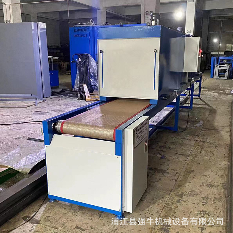 f5d54626-5a7f-4083-ba19-2e663b