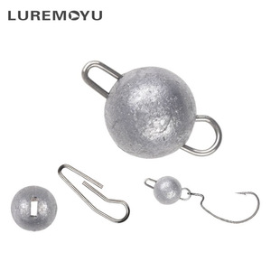 �ɲ�ж��~�U�������U�U��Խ���U�^�h�����Ͷ������ួM�f���U��