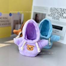 30�����l����ż����С���·�ë���������ɐ���Që�q���