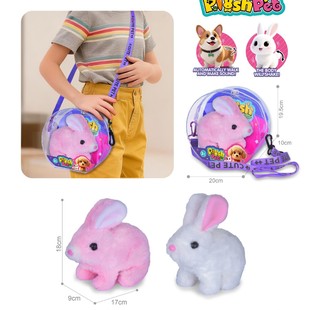 ��ͯ늄�ë�q�������С����С��С؈���Ȍ�͸���μ�����滥��