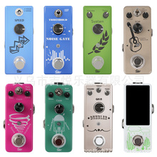 �羳���l����Ч����늼�������Ч�������tʧ���^�d���s��Ɲ����