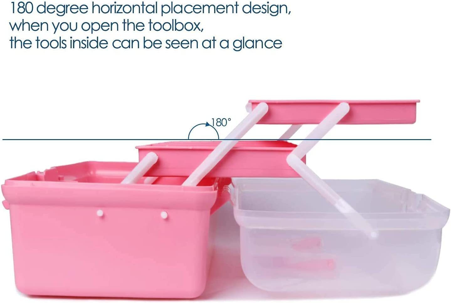 Amazon Venta caliente 337 piezas para hornear pastel suministros decoración de la torta boca decoración bolsa de herramientas para hornear traje