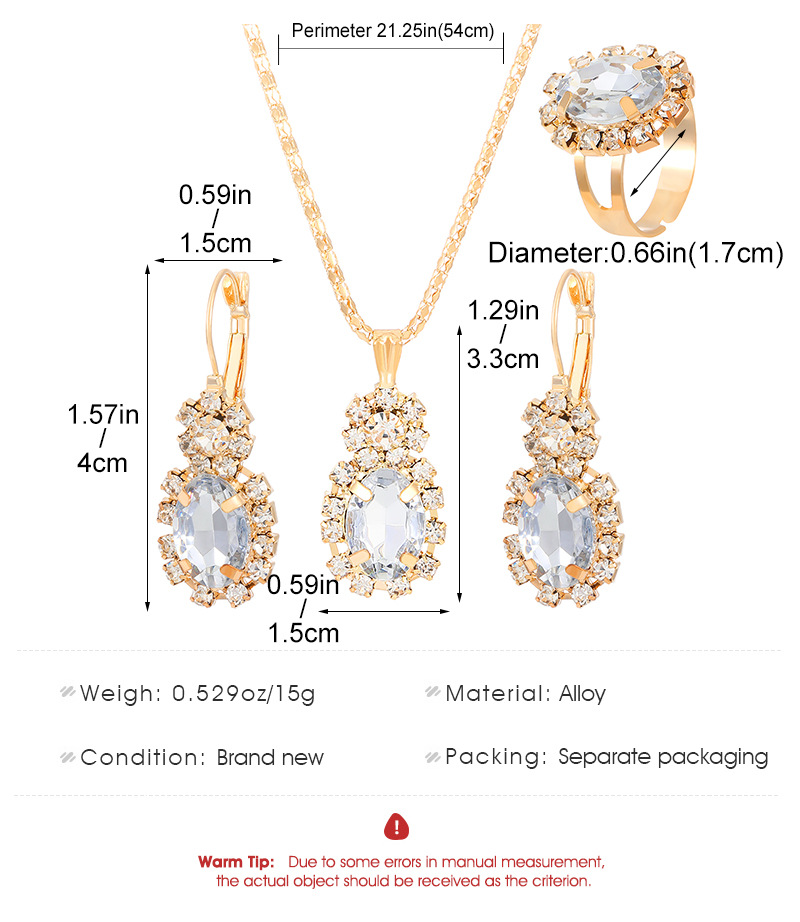 妙雅+晴雯+津鑫+美航_02