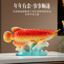 ��ؔ�����~�[���߼��п͏d������P����ҕ���bҾ��Ʒ�[�O