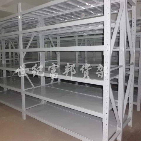 加工定制重型仓库货架深圳重型货架厂重型稳定仓储货架可多层置物