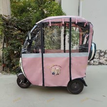 �¿ͨӡ��늄���݆܇����ȫ���]������һ�w��܇���e��݆܇܇��