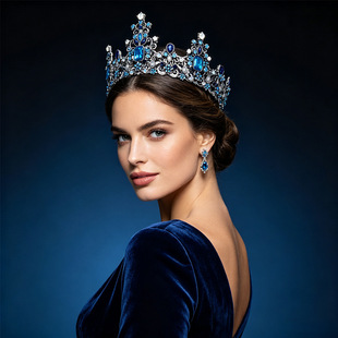 �W������ʹڏ͹Ž�ɫ��߲�ɫ�Ů����������Ͻ������������^��