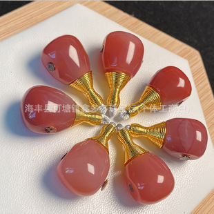 ��Ŵ��ͨ��Ʒ��������������½�������Ҭ�ٷ���108�ִ�DIY���