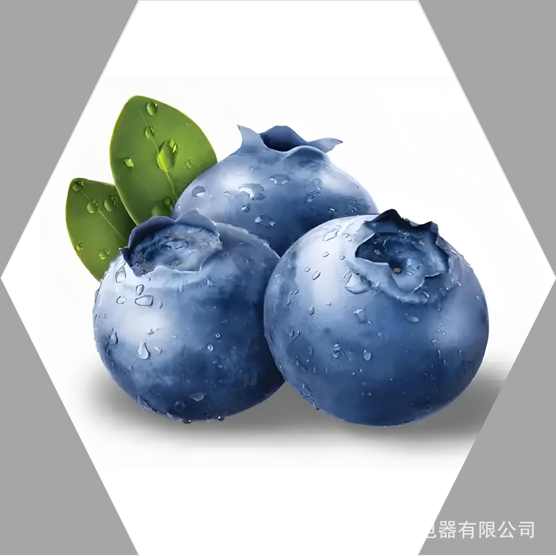 Vegetales y frutas patrón supermercado luces especiales frescas tienda de frutas decoración luces de forma especial tienda por departamentos luces súper industriales