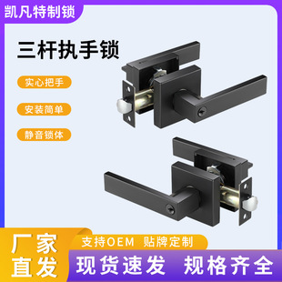 ���Uʽ�l���g�T�i���b�X�Ͻ����U�����i�҃�����ͨ���o���T�i�S��