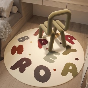 ͨLˮq؉|Ao؉|Xη̺͏d׵̺