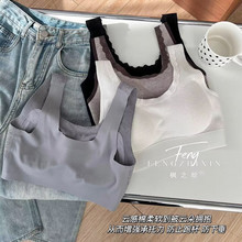 ��֮��8239����ʽ������޸�Ȧ�����������˶�Ĩ�����´������