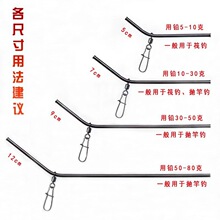 ���С��ƽ��ͨ�~��5/7/9/12�L ��ិ�ិ��p�@���`����~С���