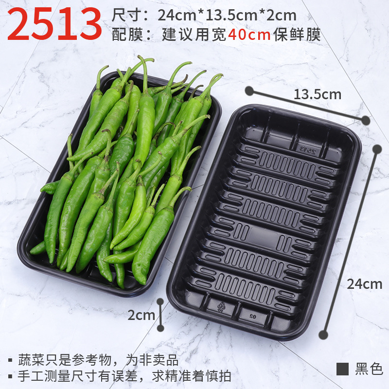 2513 Black [100]