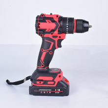 21V�늟oˢ���荼��ö๦�ܛ_���荳���늄��ݽz�����߶���