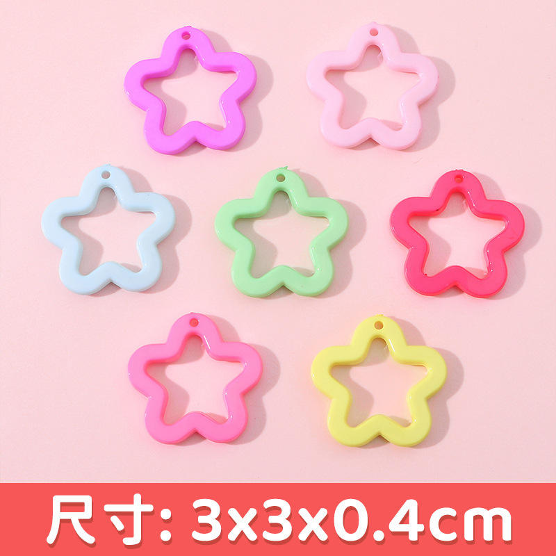 Pindoudou 2.6mm 小豆専用豆分離トレイ、豆スコップ、豆ペン整理ツール、補助アーティファクトの大規模なコレクション|undefined