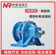 XBϵД[݆pٙC BL BWD BWY0/1/2/3/4/5/6/7/8[F؛