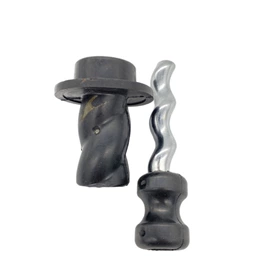 薄膜电容器;按钮开关;泵配件