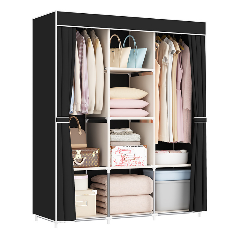 Modelo 88130b - negro
